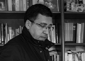 Prensa católica