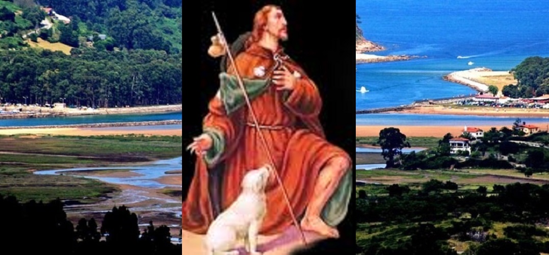 San Roque