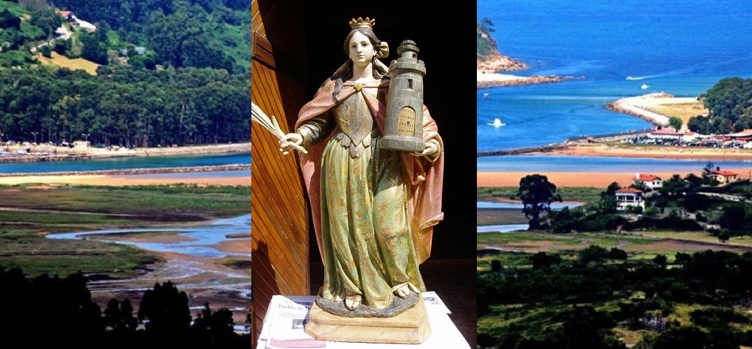 SantaBarbara