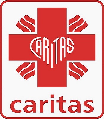 Cáritas