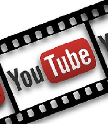 Videos de Youtube UPAP